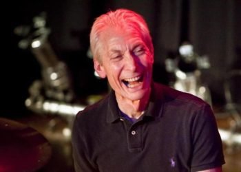 | LITORALES| “THE LAST TIME”