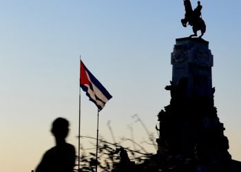 | LITORALES | SON DE CUBA ESTAS HISTORIAS 