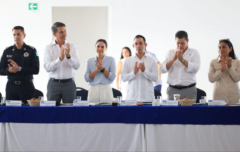 comisión