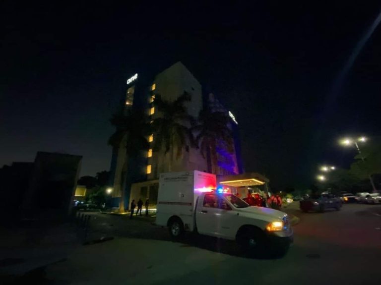 VILLAHERMOSA