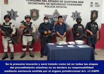 | CAMINOS DEL MAYAB | ¿Y cómo llegamos a esto?