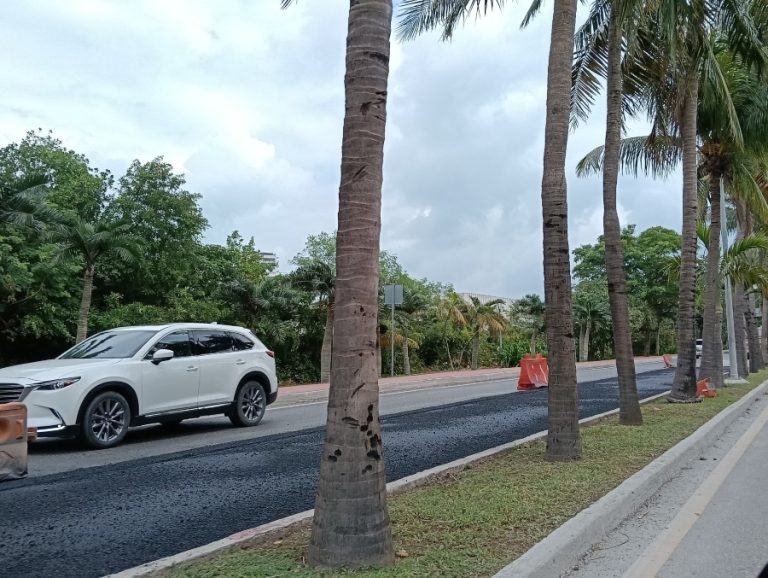aguakan