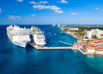 crucero