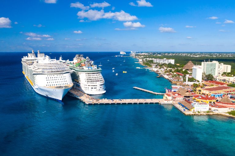 crucero