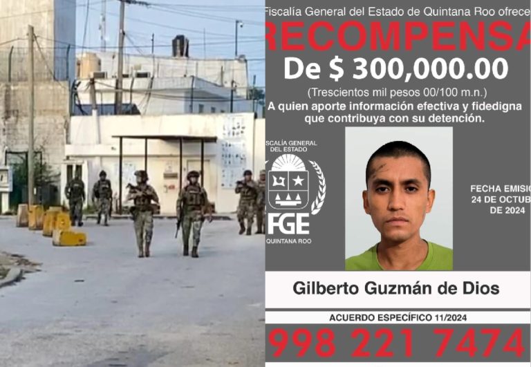 GILBERTO