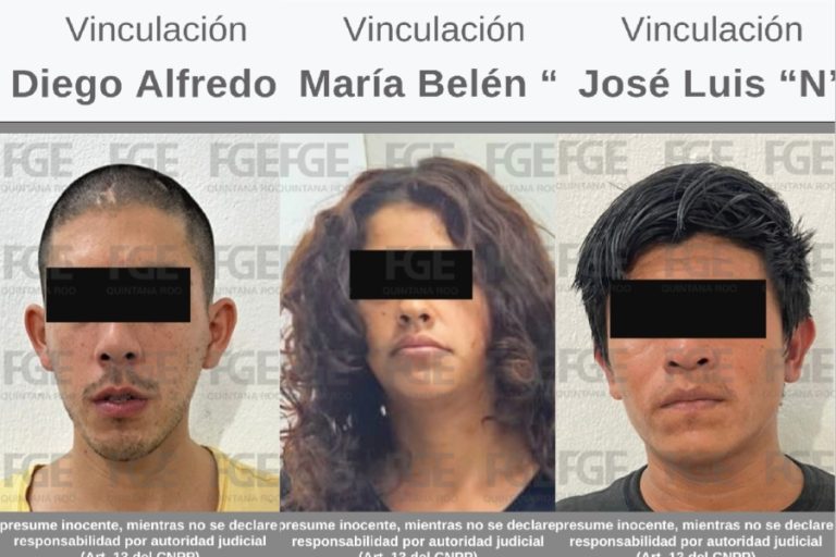 VIINCULACION