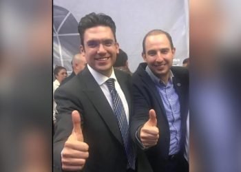 |LA ÚLTIMA PALABRA| EL PAN Y EL PAÍS ¿SIN CONTRAPESO?