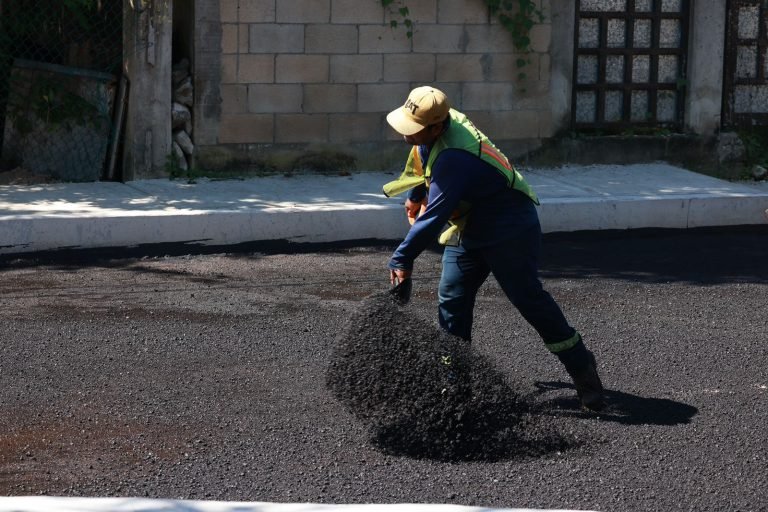 ciudad mujeres