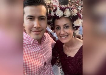 | ALTAVOZ | ¿Y qué hará Morena con el «influyente» y zalamero Julio Montenegro