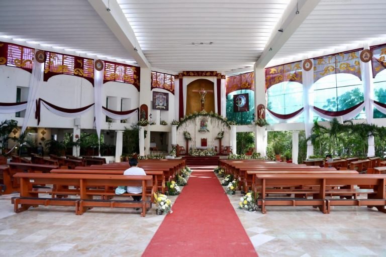 catedral