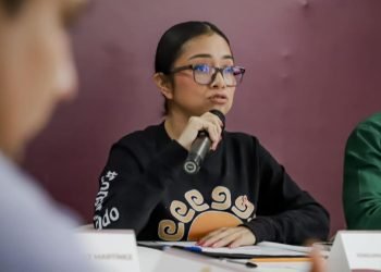 | LA ÚLTIMA PALABRA | Yensunni: El inmerecido castigo a los othonenses