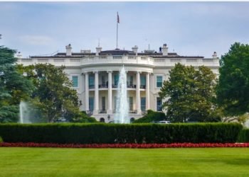 | VISIÓN INTERCULTURAL | Súper martes 5 de noviembre