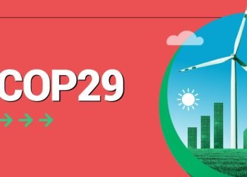 | VISIÓN INTERCULTURAL | Conferencia de las Naciones Unidas sobre el cambio climático de 2024