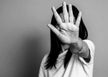 | CAMINOS DEL MAYAB | Letra muerta derecho de la mujer