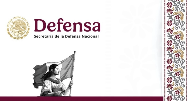 DEFENSA