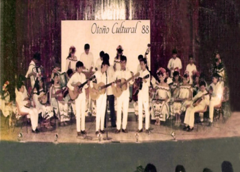 | LITORALES | A 5 DECADAS DE TAN TRASCENDENTAL EVENTO CULTURAL E HISTÓRICO