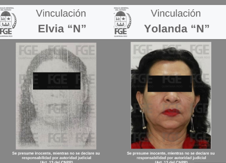 violencia