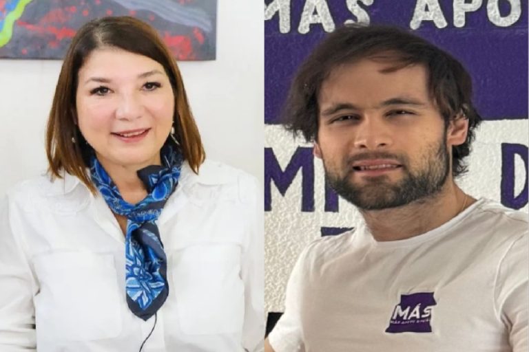mas