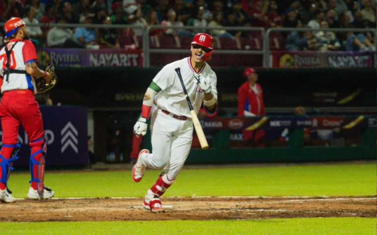 mexico-beisbol-premier-12-09112024