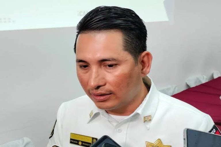 operativo decembrino