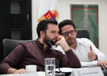 | CAMINOS DEL MAYAB | ¿Qué sorpresas nos traerá la miscelania fiscal para el estado y municipios?