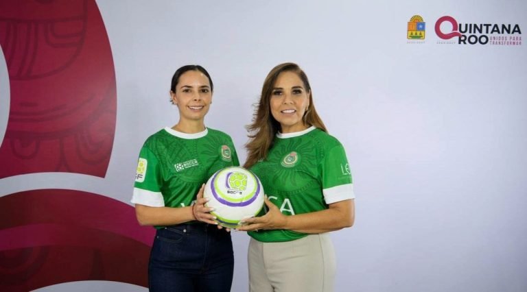 COPA MUNDIAL