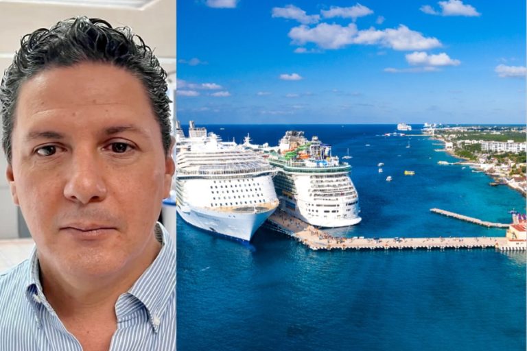 CRUCERISTAS