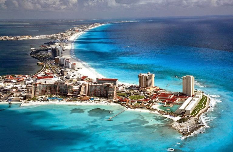 cancún