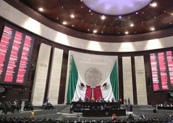 | VISIÓN INTERCULTURAL | Presupuesto de Egresos 2025 ¿Inicio de un cambio en la dirección correcta?