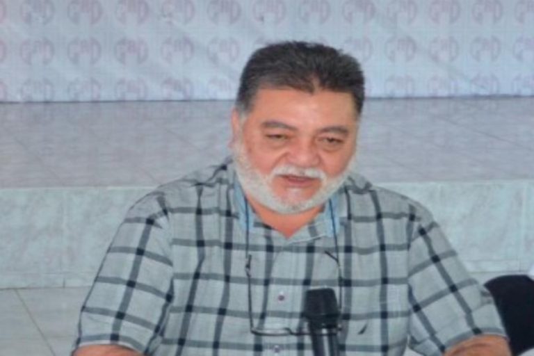 pedro flota pri