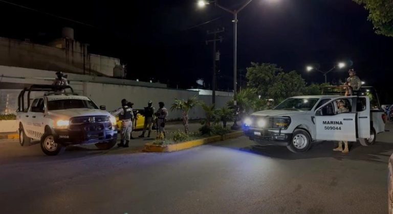 operativo