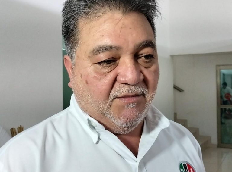 PEDRO FLOTA
