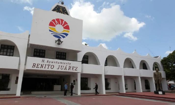 ayuntamiento