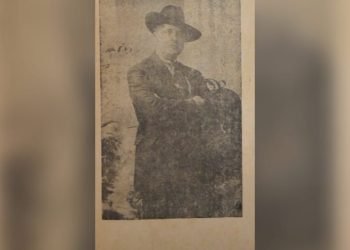 fELIPE cARRILLO pUERTO