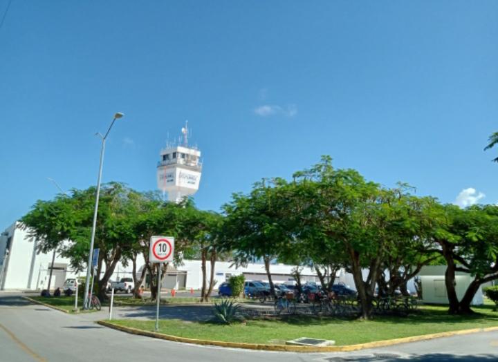 Cozumel