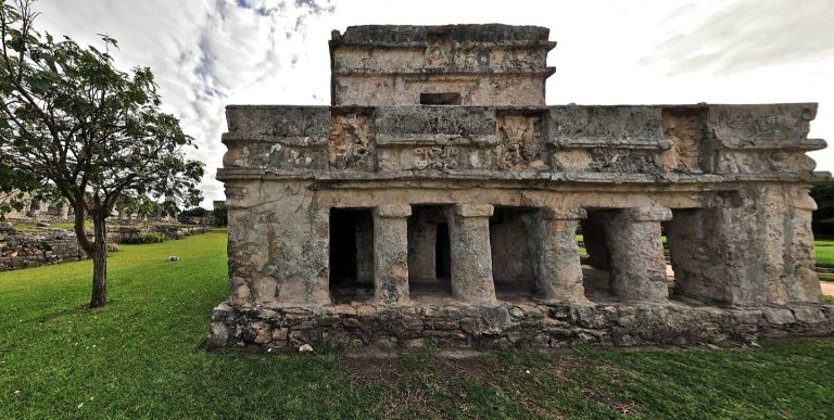 tulum