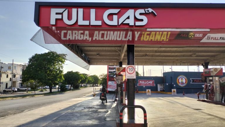 combustibles
