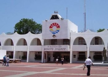 Aplicarán el 12% del incremento salarial para trabajadores del Ayuntamiento de BJ