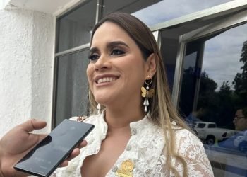 ADVIERTE CCE-CHETUMAL: Alto riesgo de recortes de personal por alza al salario mínimo en 2025