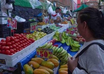 Aumentan precios de diversos productos previo a cuesta de enero