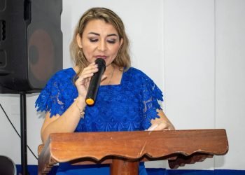 | LA ÚLTIMA PALABRA | Doble moral del PAN-QR: Entregado en el estado; crítico en San Lázaro