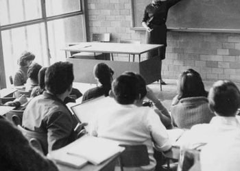 | VISIÓN INTERCULTURAL | Educación superior en el Presupuesto de Egresos 2025