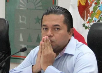 emiliano-ramos-99539386-0430-4df4-8302-9515dbeae7f-resize-750