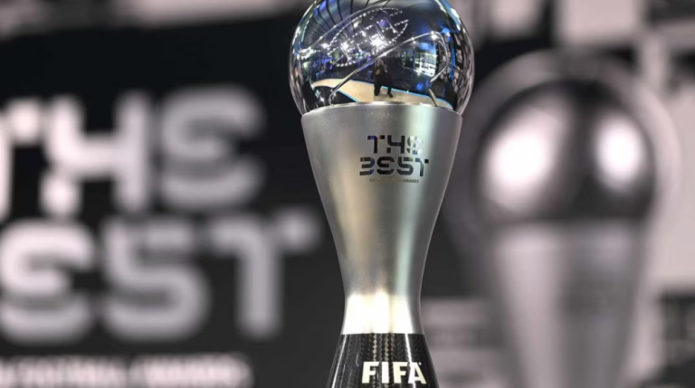 fifa
