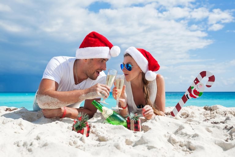 navidad-en-cancun