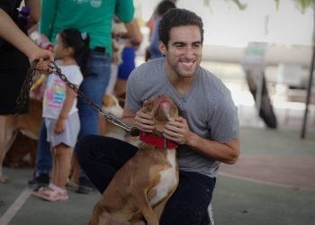 | ASÍ NOS VEMOS | ¿Cambio de «estrategia» del «candidato único»?