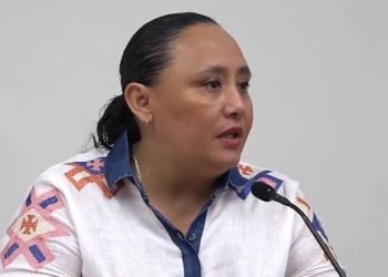 Pedirá Gobierno de QR a SICT mayor control en tarifas de taxi en aeropuertos