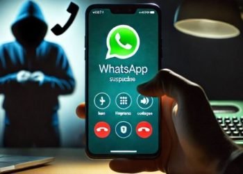 NUEVA OLA DE ESTAFAS: Hackean cientos de cuentas de WhatsApp en Chetumal
