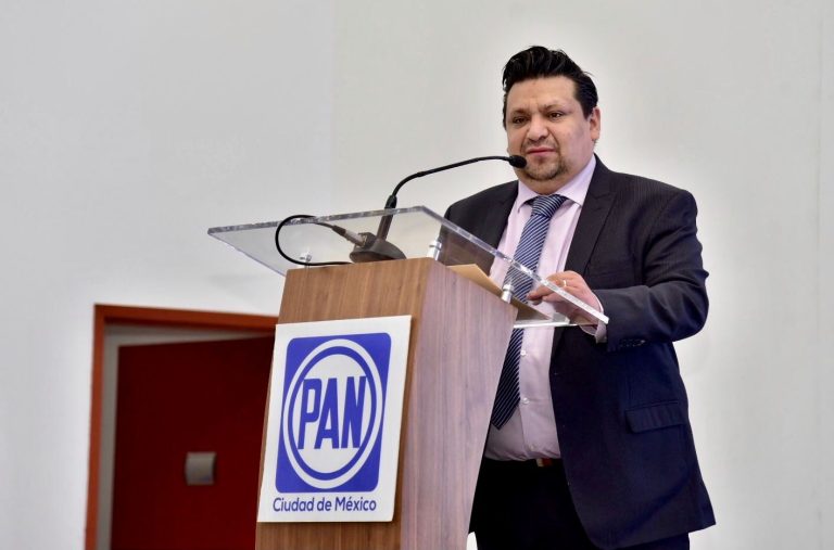 diputado