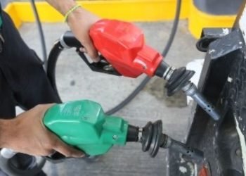 REPORTA PROFECO: QR, entre los estados con la gasolina más cara del país